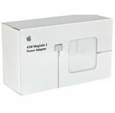 45W POWER ADAPTER
